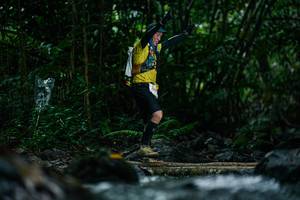 BIB: 
                            <button type="button" onclick="openModal(26259449)" class="btn btn-primary btn-sm float-right btn-popup" data-toggle="modal" data-target=".modal-high-quality">
                        <i class="fas fa-shopping-cart"></i> Add to Cart
                    </button>
                                            <button type="button" onclick="isThisMe(26259449, true)" class="btn btn-success btn-sm float-right btn-popup btn-isme hidden" data-toggle="tooltip" data-placement="bottom" title="นี่คือรูปของคุณใช่ไหม คลิกที่นี่เพื่อเอาเข้าอัลบั้ม">
                        <i class="fas fa-plus"></i> Add to album
                    </button>
                    <button type="button" onclick="isThisMe(26259449, false)" class="btn btn-warning btn-sm float-right btn-popup btn-isnotme hidden">
                        <i class="fas fa-ban"></i> Remove from album
                    </button>